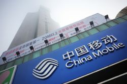 【10分钟教程】三明公司咨询电话号码_哔哩哔哩-2